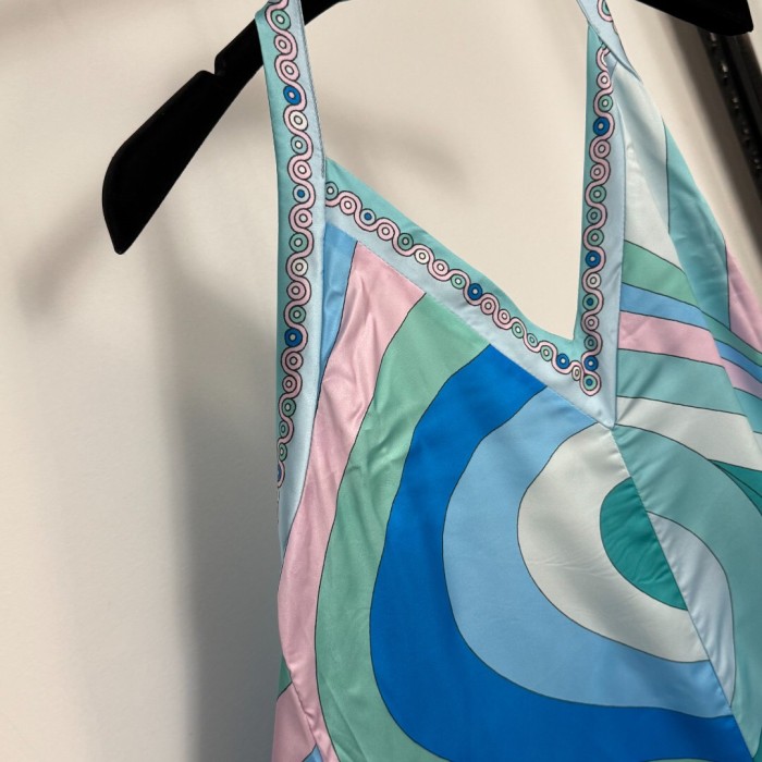 CC298