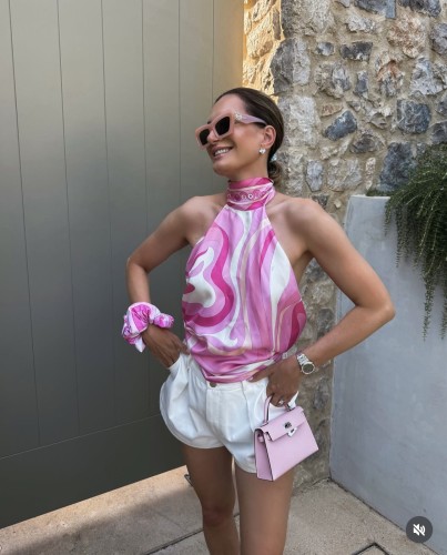 Top