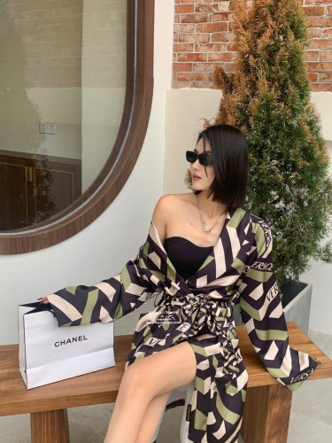 Robe