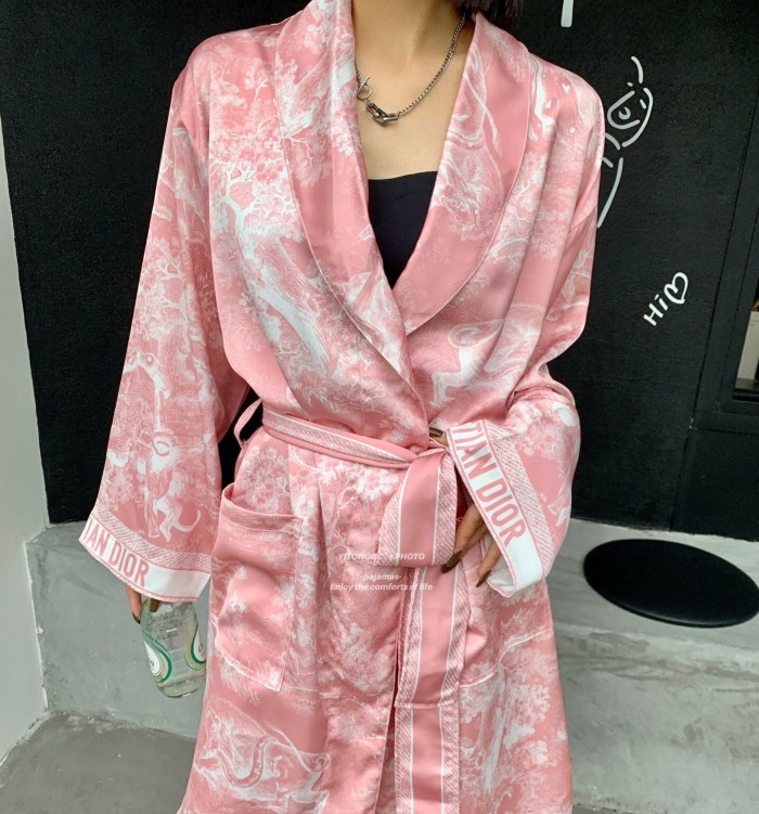 Robe