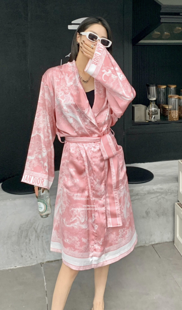 Robe