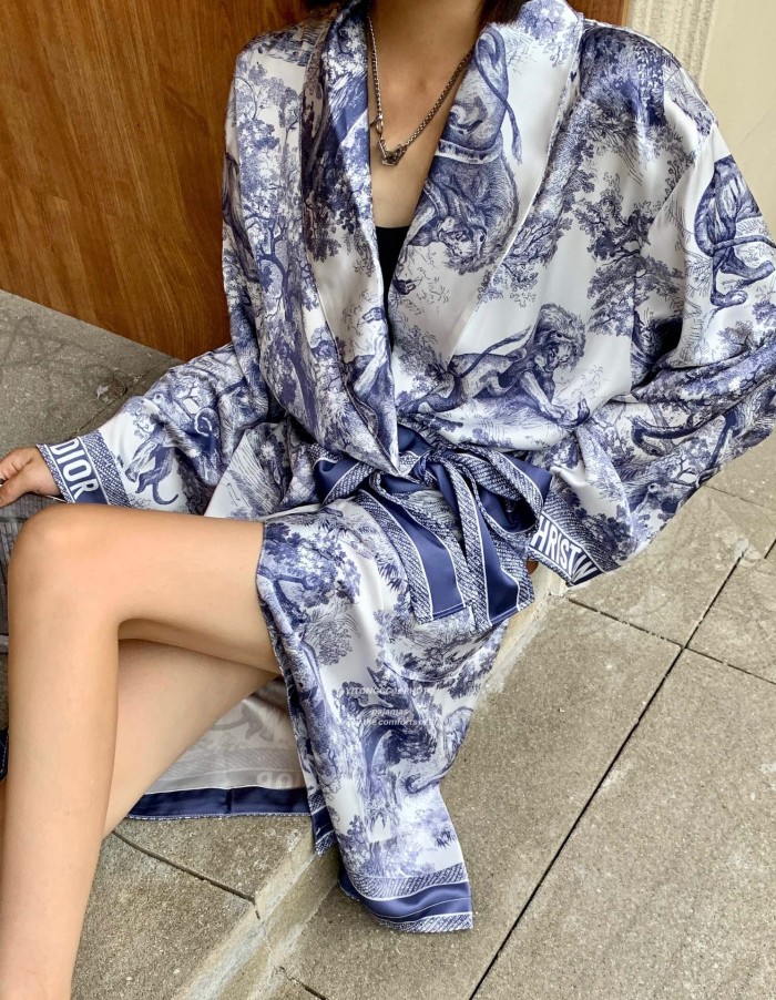 Robe