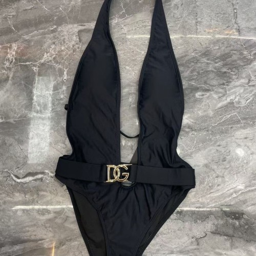 Copy SS170