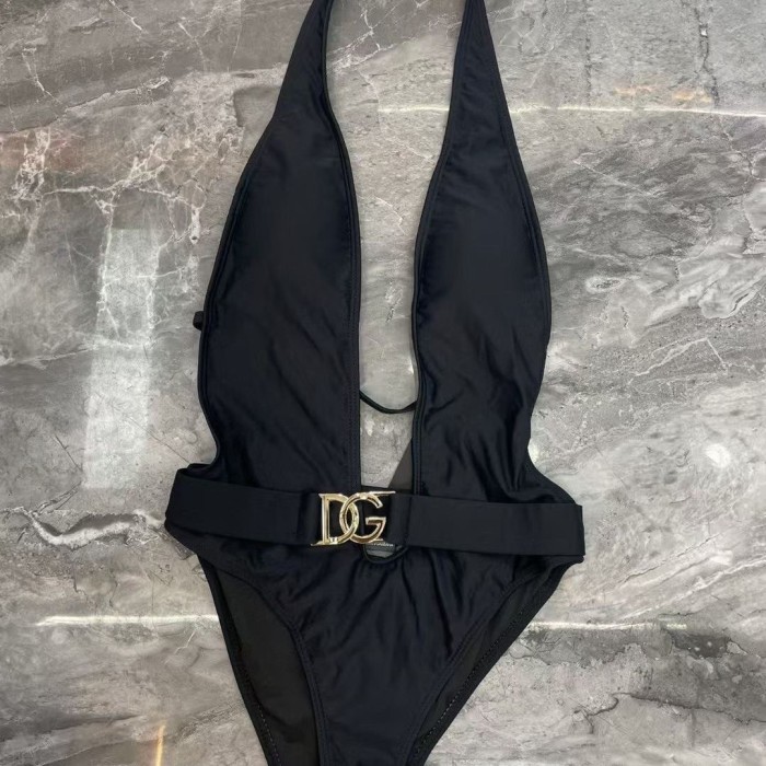 Copy SS170
