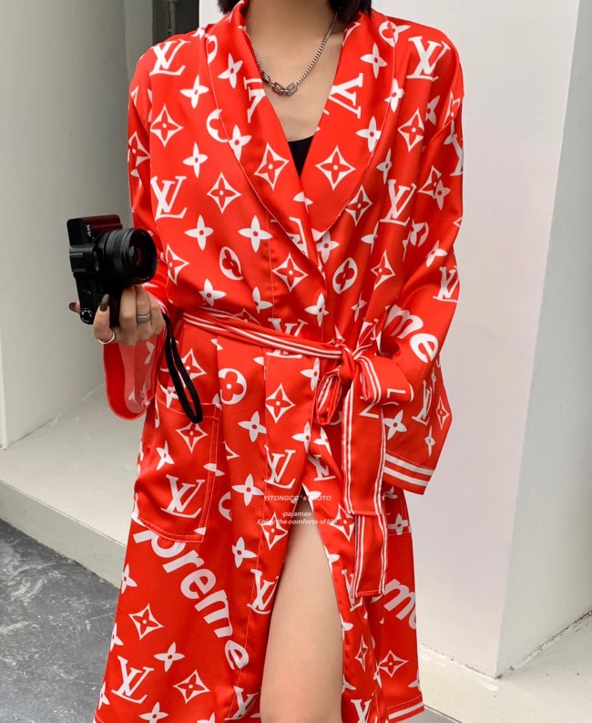 Robe