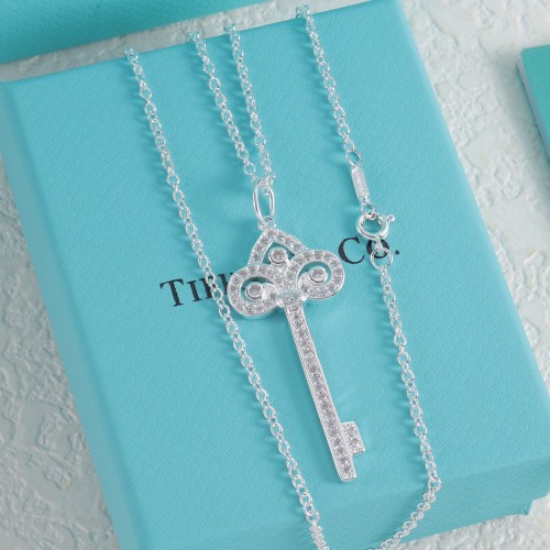 Copy BC125