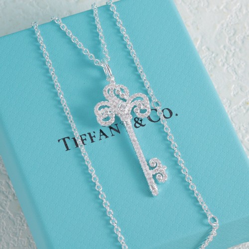 Copy BC125