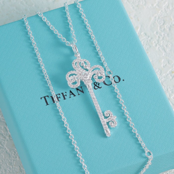 Copy BC125