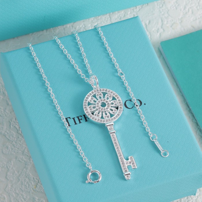 Copy BC125