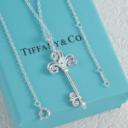 Copy BC125