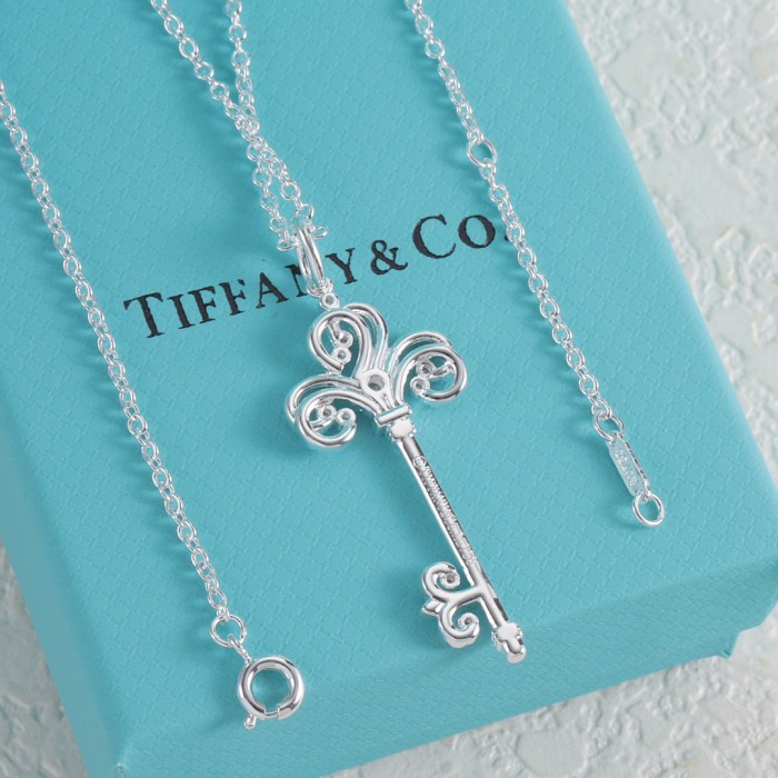Copy BC125