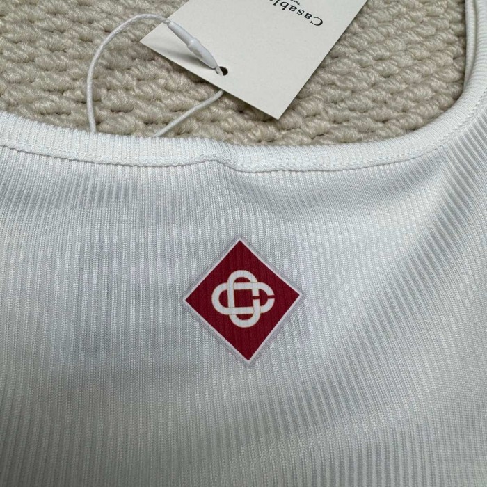Copy CC306