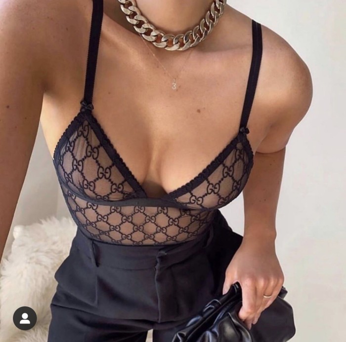 Copy Copy SS175