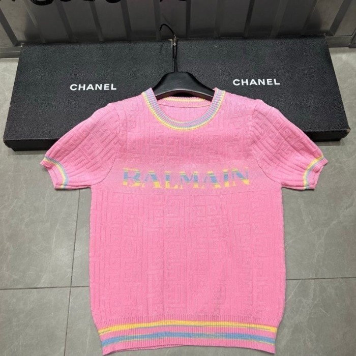 CC307