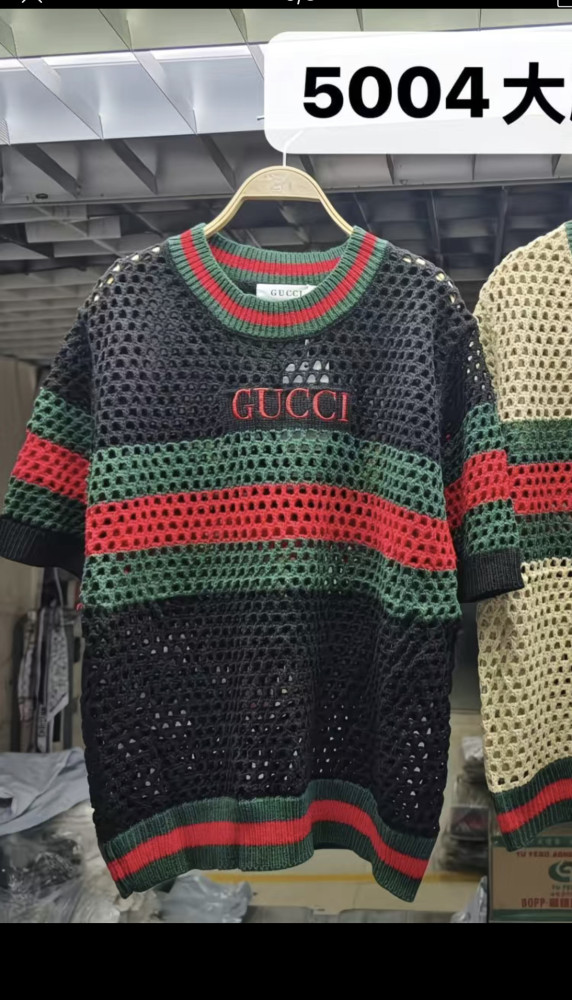 CC309