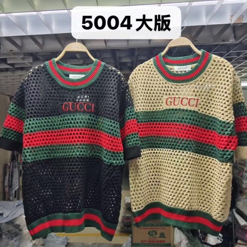 CC309