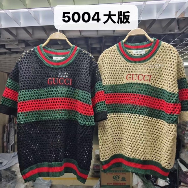 CC309