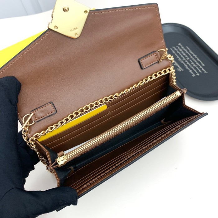 HP195