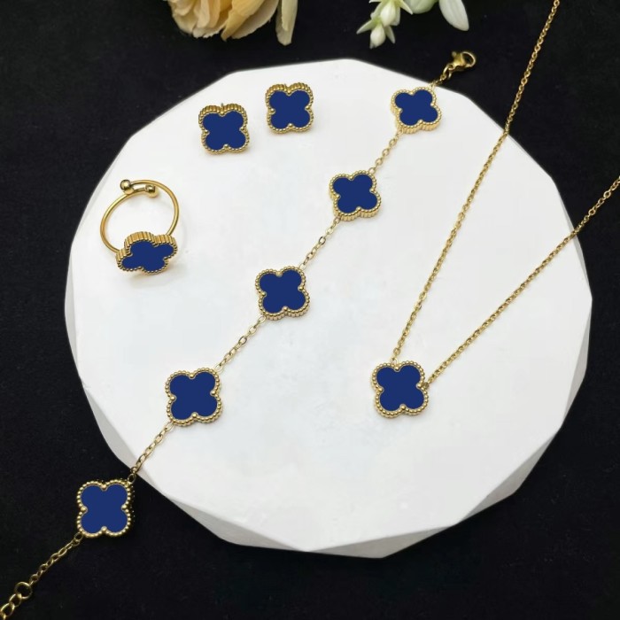 4-piece-set