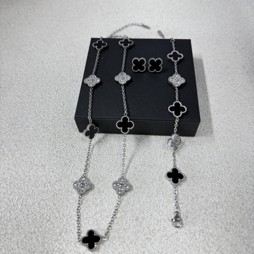 3-piece-set