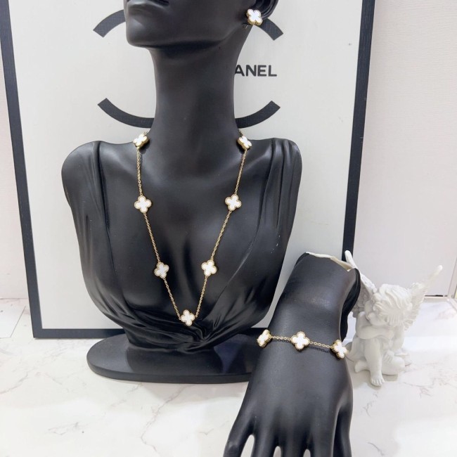 3-piece-set