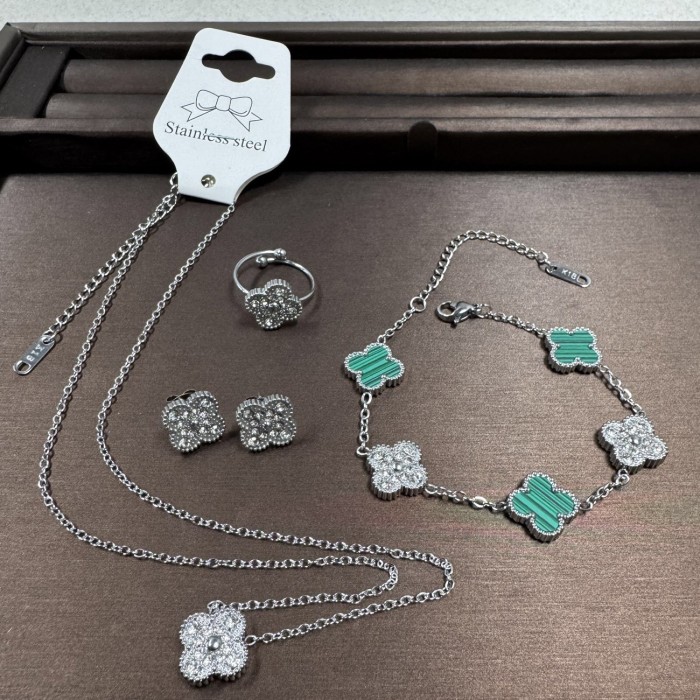 4-piece-set