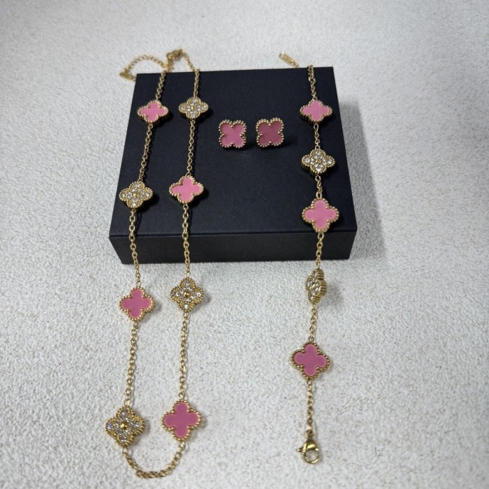 3-piece-set