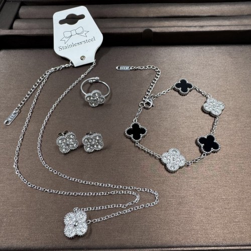 4-piece-set
