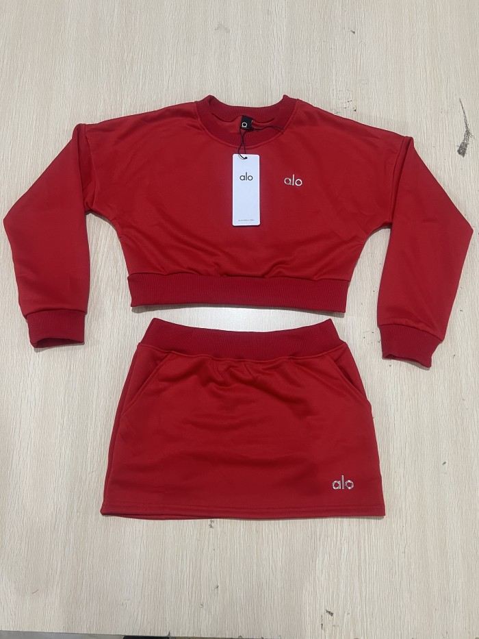 Copy CC315