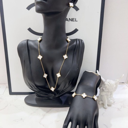 3-piece-set
