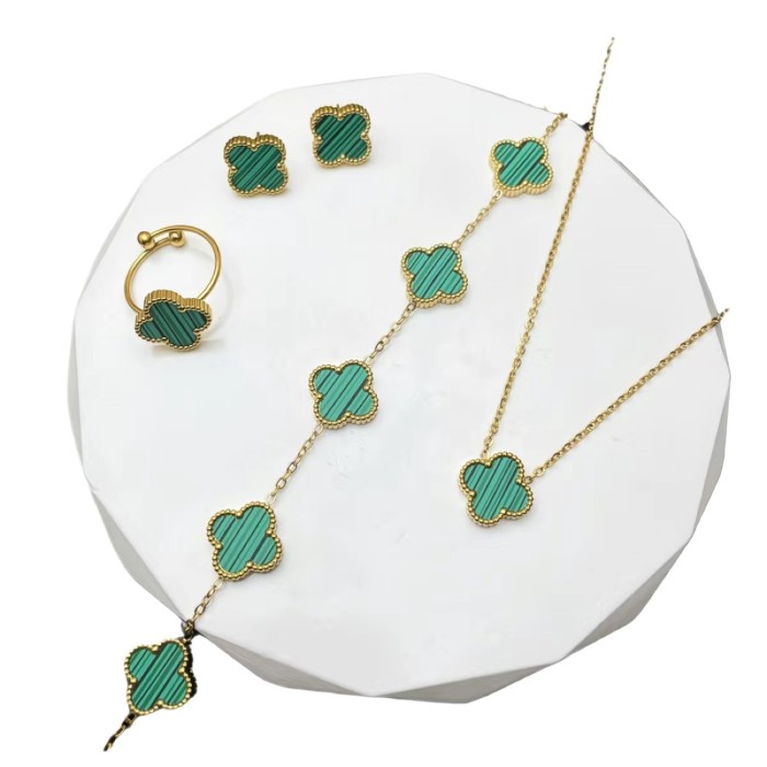 4-piece-set