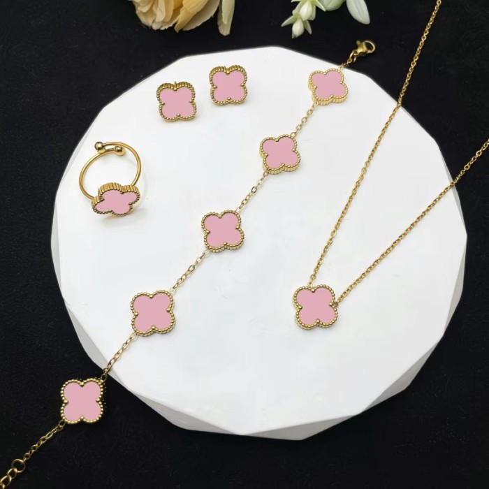 4-piece-set