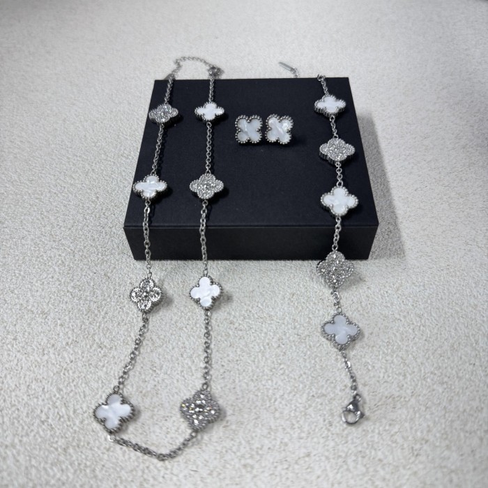 3-piece-set