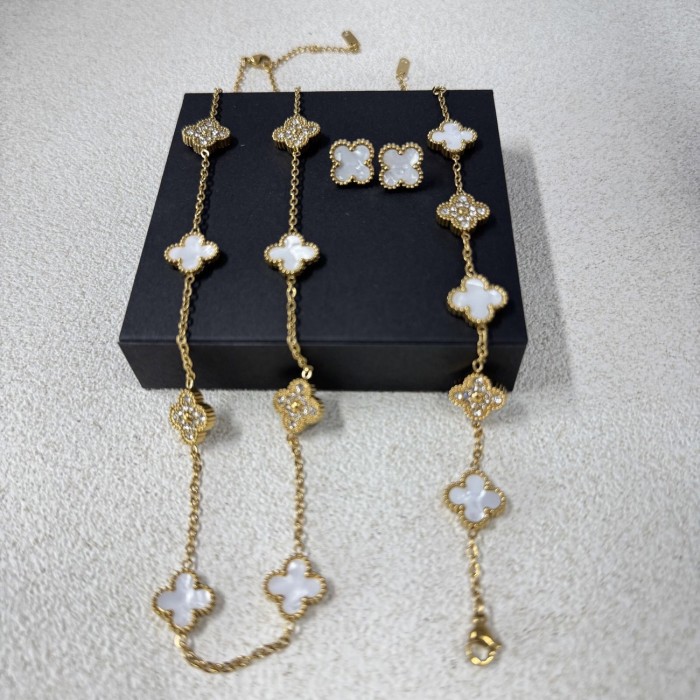 3-piece-set