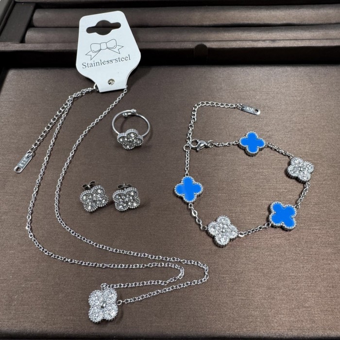 4-piece-set