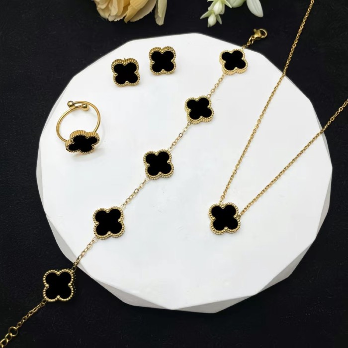4-piece-set