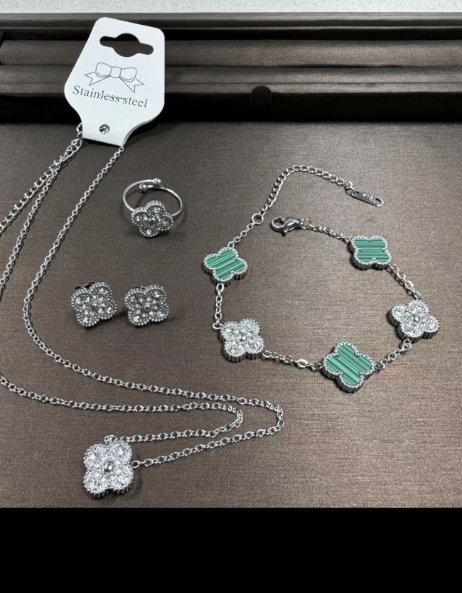 4-piece-set