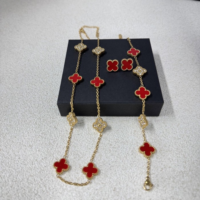 3-piece-set