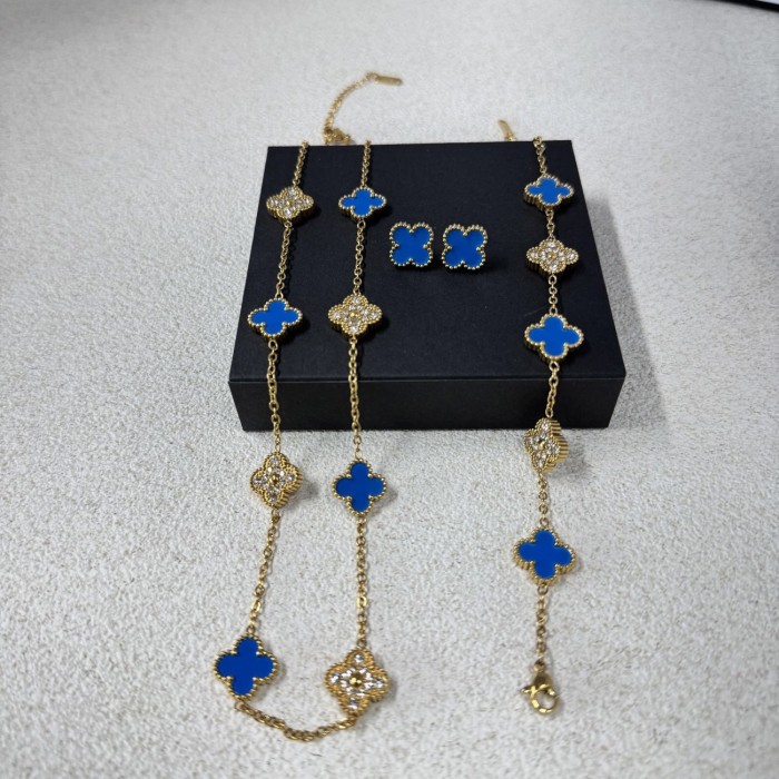 3-piece-set