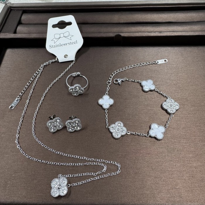 4-piece-set