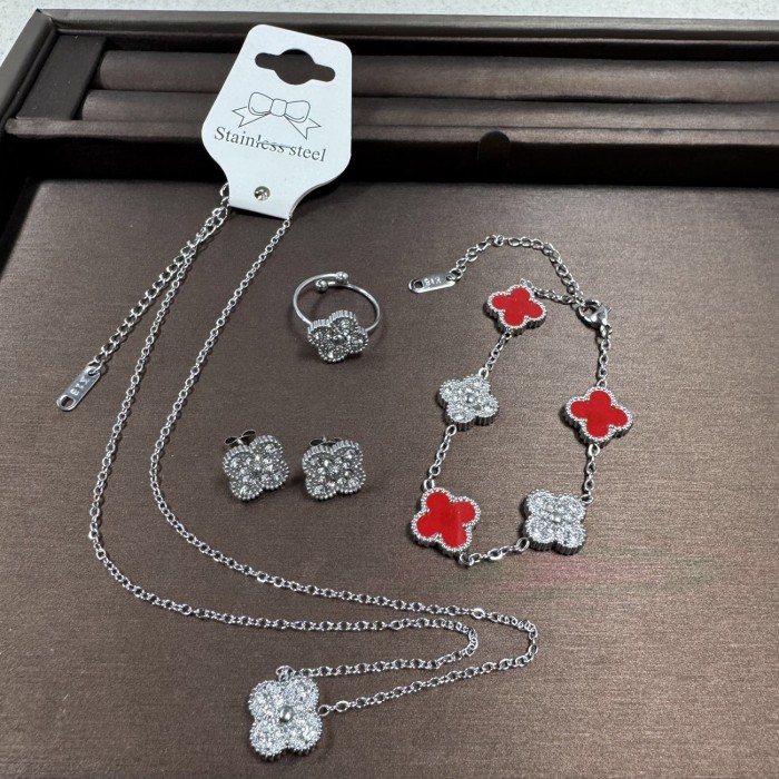 4-piece-set