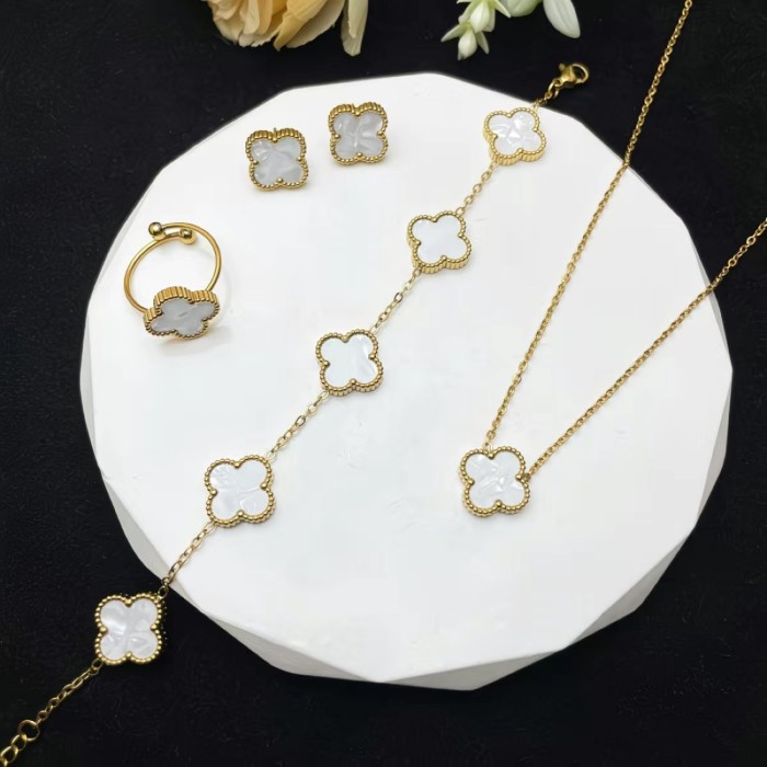 4-piece-set