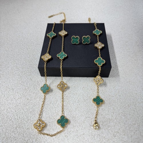 3-piece-set