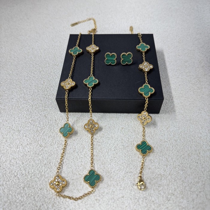 3-piece-set