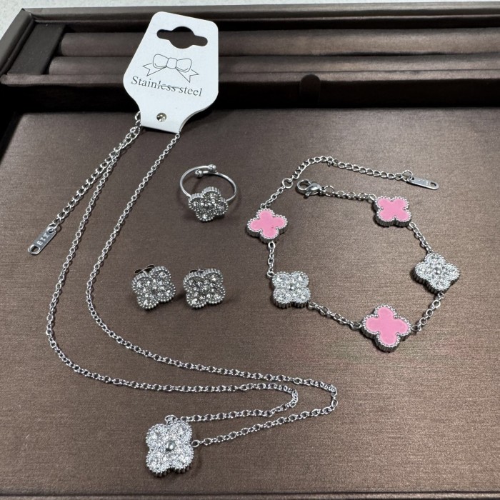 4-piece-set