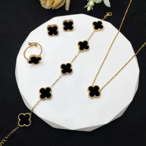 4-piece-set