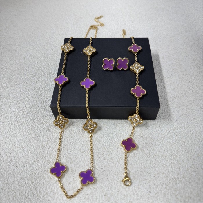 3-piece-set
