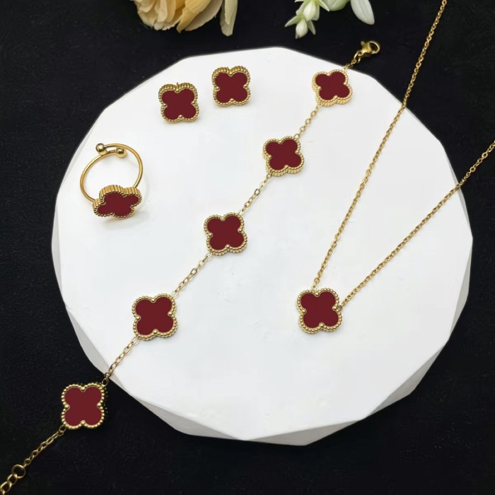 4-piece-set