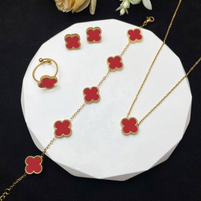 4-piece-set