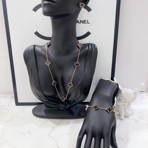 3-piece-set
